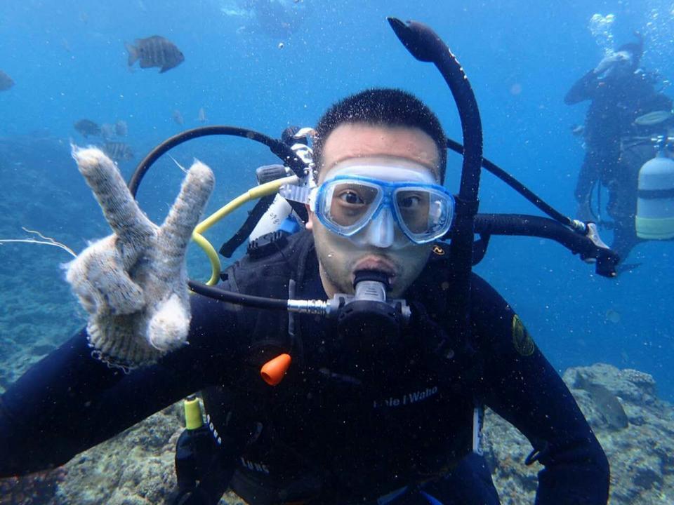 莫兰迪色系