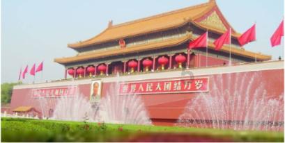 妙鸭相机app下载官网