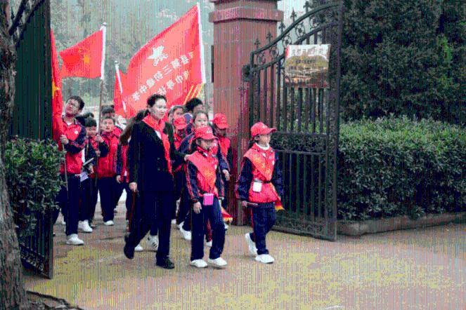 组讯日报|剧集​《缠宫曲》、《爱你，是我做过最好的事》等