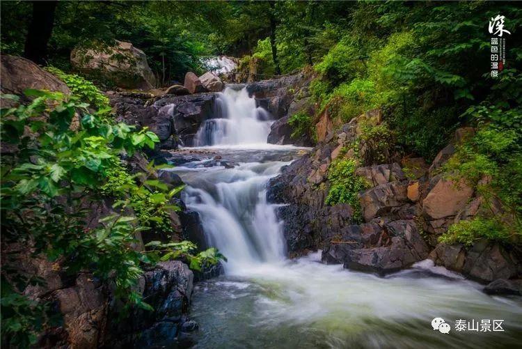逃离陈旧房4