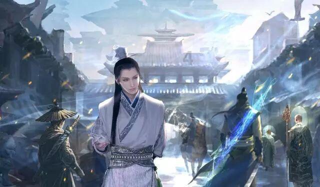 废弃的高楼逃脱2