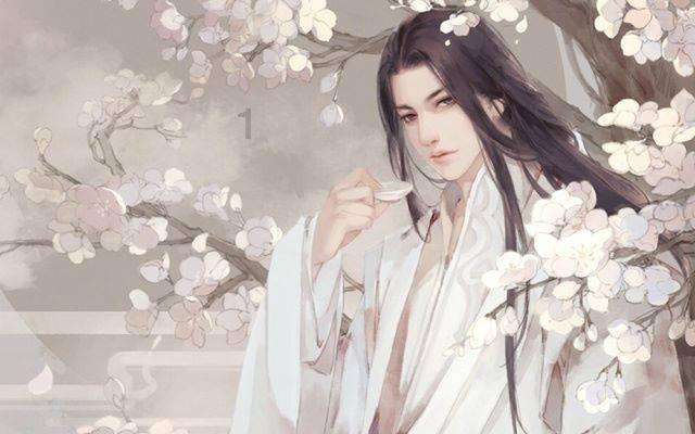 华为纯血鸿蒙NEXT开发者预览版:首批招募已开启